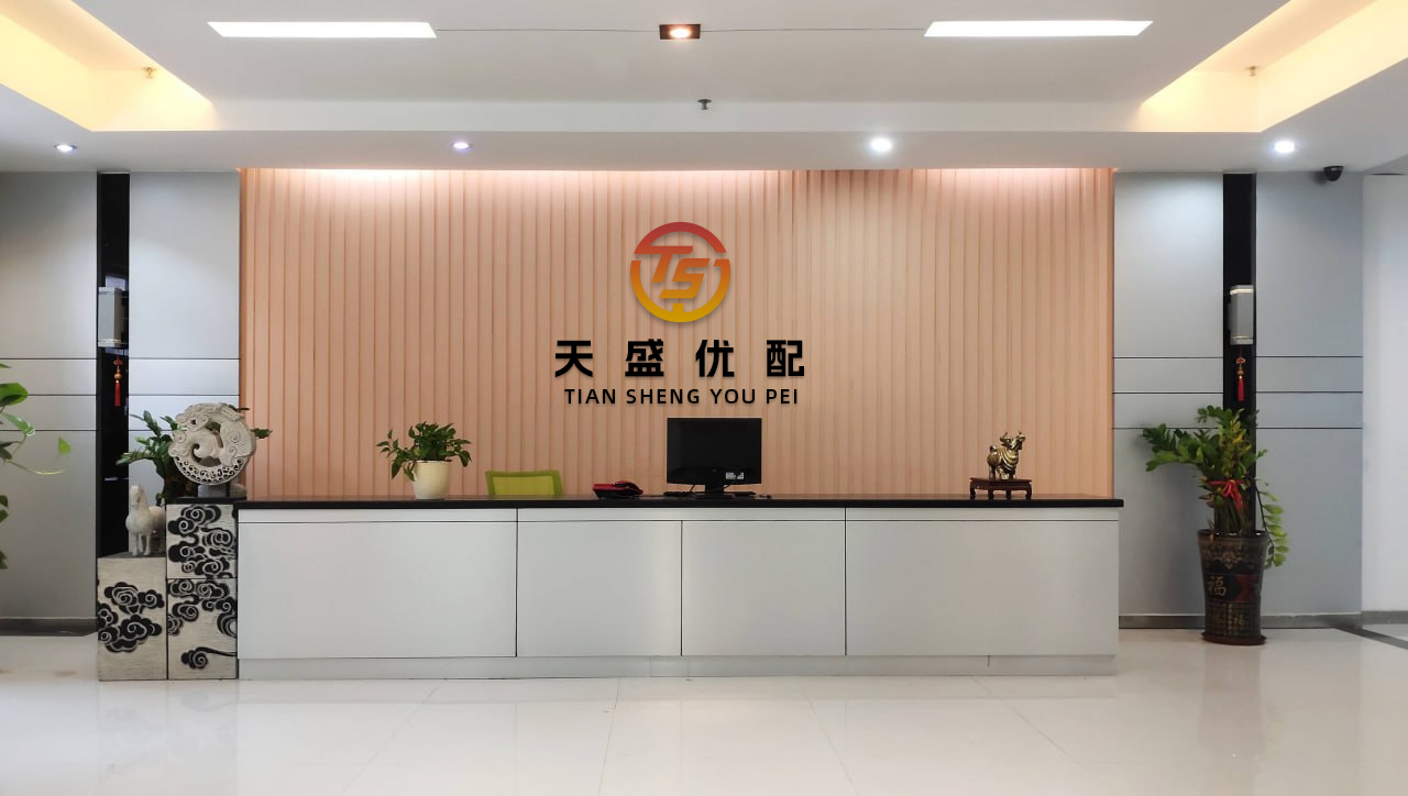 天创优配 46岁章子怡没想到，自己9岁的女儿醒醒，已经能够为她“争光”了