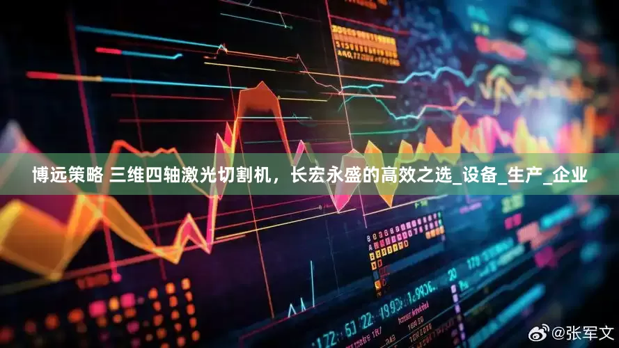博远策略 三维四轴激光切割机，长宏永盛的高效之选_设备_生产_企业